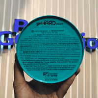 KANGAROO HARD EXCELLENT WAX 300G - image 1